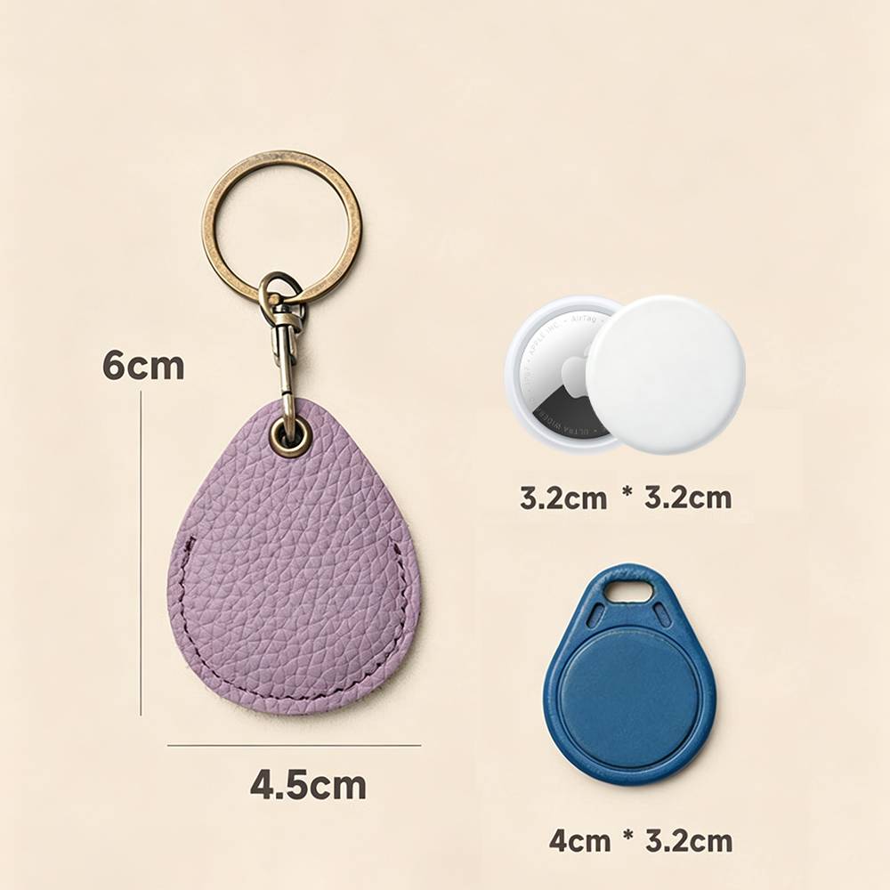 카일러 더 론어 DOL Degrees of Lewdit - Leather Card Wallet 리뷰 및 가격