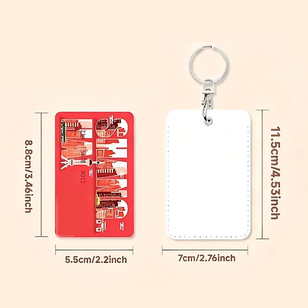 카일러 더 론어 DOL Degrees of Lewdit - Leather Card Wallet 리뷰 및 가격