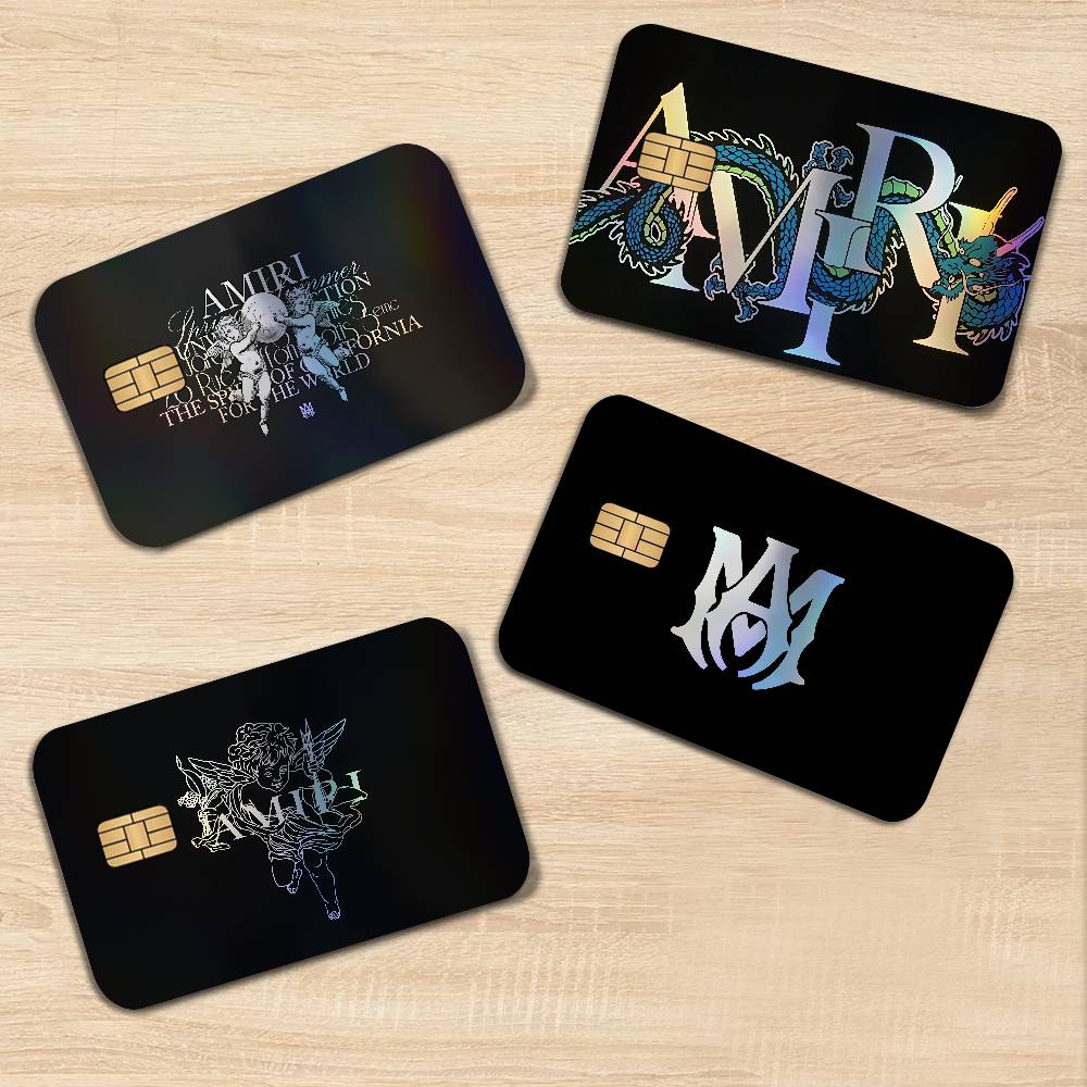 럭셔리 디자인 A-Amiries 레이저 샤이니 은행 카 - Luxury Lifestyle Wallpaper 리뷰 및 가격