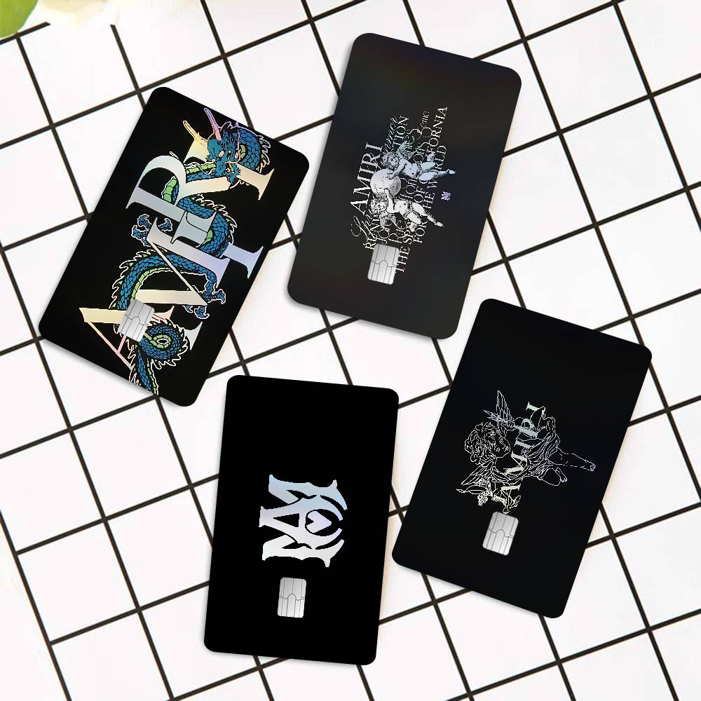럭셔리 디자인 A-Amiries 레이저 샤이니 은행 카 - Luxury Lifestyle Wallpaper 리뷰 및 가격