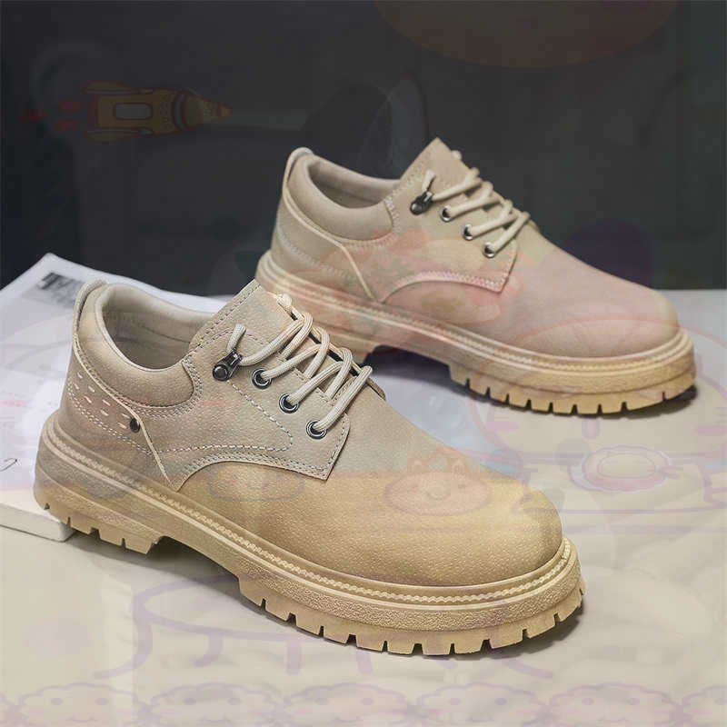 어두운 천연 가죽 패션 트레이너 테니스 남성 운동화 패 - Luxury Lifestyle Dress 리뷰 및 가격