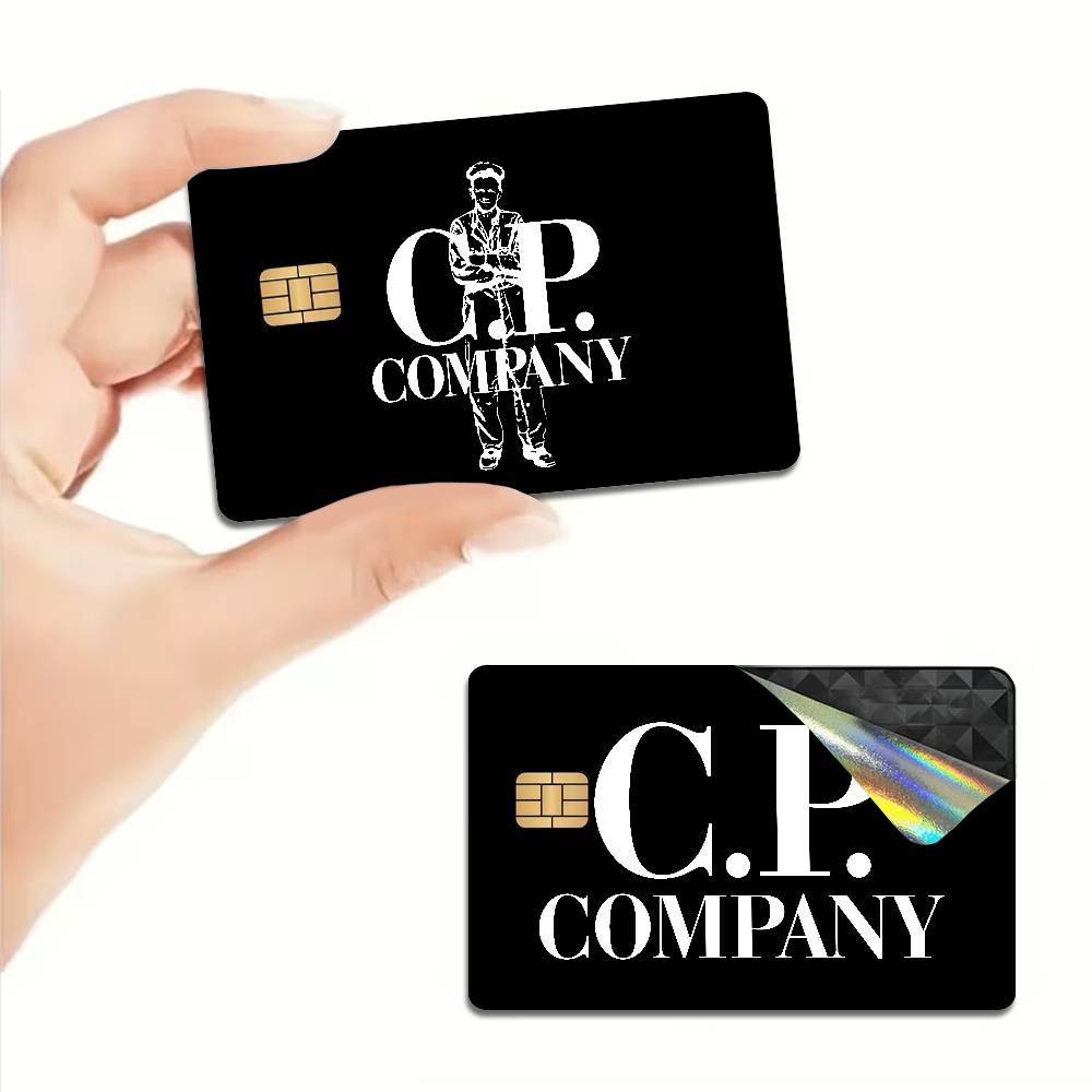 패션 브랜드 C-P Company 명품 애니메이션 만화 - Luxury Lifestyle Wallpaper 리뷰 및 가격