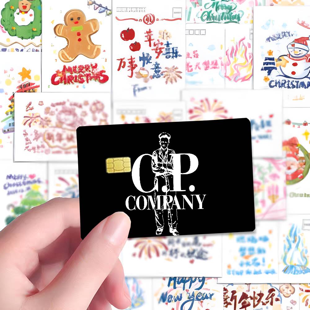 패션 브랜드 C-P Company 명품 애니메이션 만화 - Luxury Lifestyle Wallpaper 리뷰 및 가격