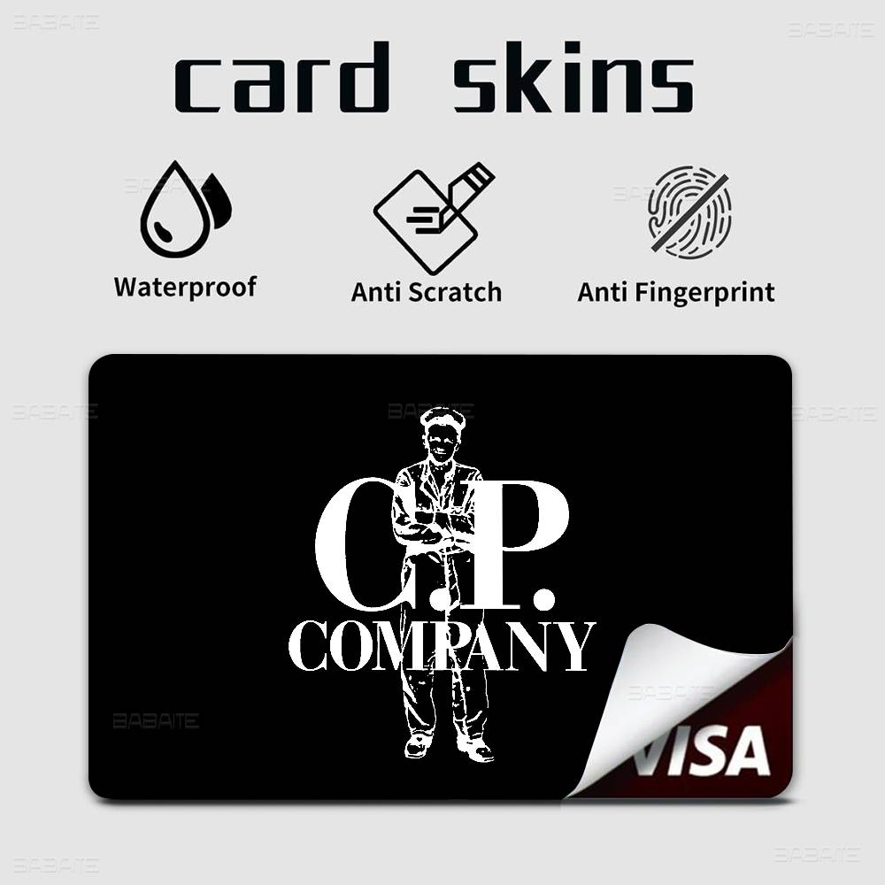 패션 브랜드 C-P Company 명품 애니메이션 만화 - Luxury Lifestyle Wallpaper 리뷰 및 가격