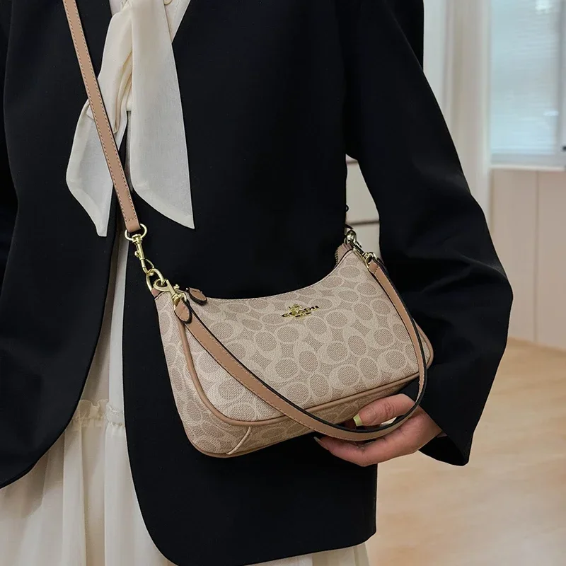 럭셔리 여성 고급 가죽 우아한 패션 토트백 디자이너 숄 - Luxury Lifestyle Fashion 리뷰 및 가격