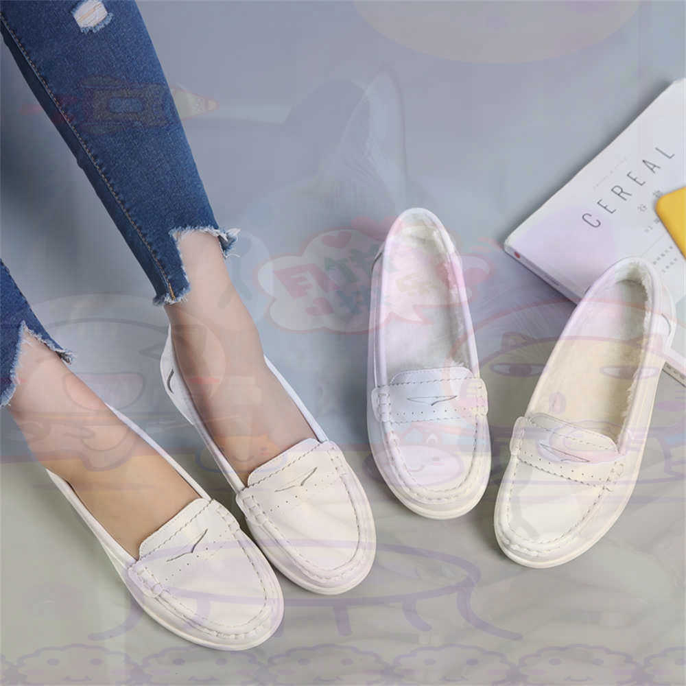소프트 슬립 온 여성 대형 신발 워킹 테니스 스케이트  - Luxury Lifestyle Dress 리뷰 및 가격